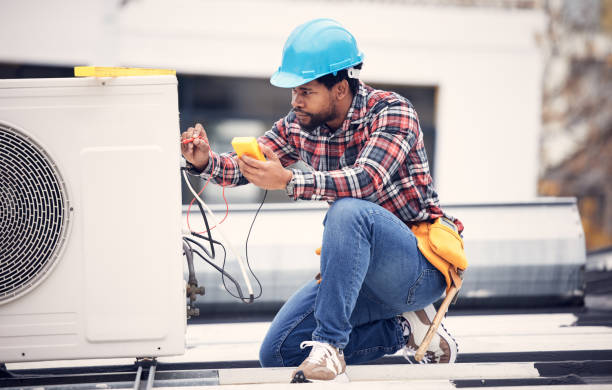 Best Electrical Outlet Repair  in Gamewell, NC